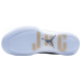 Jordan Air Jordan 31 Brand Classic West