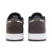 Jordan Air Jordan 1 Low