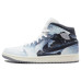Jordan Air Jordan 1 CNY