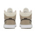 Jordan Air Jordan 1 Mid FZBB 520