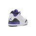 Jordan Air Jordan 3 "Dark Iris"