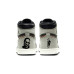 Jordan Air Jordan 1
