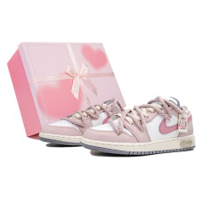 Jordan Air Jordan 1 RISK GS