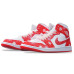 Jordan Air Jordan 1 Mid