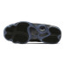 Jordan Air Jordan 13 Cap and Gown