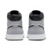 Jordan Air Jordan 1 Mid Good Luck
