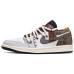 Jordan Air Jordan 1 Low