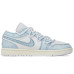 Jordan Air Jordan 1 Low vibe