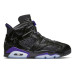 Social Status x Jordan Air Jordan 6 Retro NRG 2019