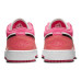 Jordan Air Jordan 1 Low
