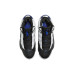Jordan Air Jordan 6 Rings Rings "Game Royal"