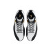 Jordan Air Jordan 12 retro "royalty" 2021