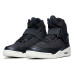 Jordan Air Jordan 3 explorer xx