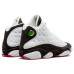 Jordan Air Jordan 13 he got game 2018
