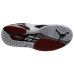 Jordan Air Jordan 8 Retro Alternate 2017