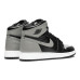 Jordan Air Jordan 1 Retro High Shadow 2018