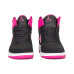 Jordan Air Jordan 1 Retro 1 High 2016