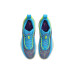 Jordan Air Jordan 36 Air 36 Low "Luka"