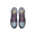 Jordan Air Jordan 1 Mid
