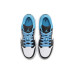 Jordan Air Jordan 1 low SE “Laser Blue”