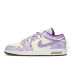 Jordan Air Jordan 1 FZBB GS