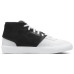 Jordan Air Jordan Series Mid