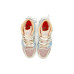 Jordan Air Jordan 1 mid se craft