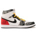 Jordan Air Jordan 1 Retro High OG