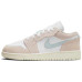 Jordan Air Jordan 1 Low GS