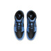 Jordan Air Jordan 1 Mid University Blue