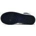 Jordan Air Jordan 1 high CUS ID