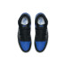 Jordan Air Jordan 1 Retro Royal