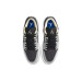Jordan Air Jordan 1 Crater low se "crater"