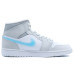 Jordan Air Jordan 1 Mid
