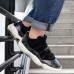 Jordan Air Jordan 11 Low Barons