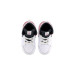 Jordan Air Jordan 1