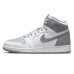 Jordan Air Jordan 1 GS