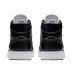 Jordan Air Jordan 1 Mid "Maybe I Destroyed the Game"