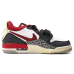 【 】Air Jordan Legacy 312 Low （GS）