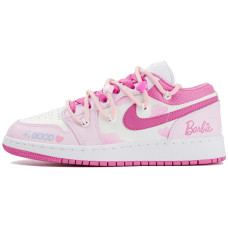 Jordan Air Jordan 1 Low GS