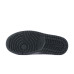 Jordan Air Jordan 1 Mid SE "Newspint"