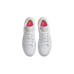 Jordan Air Jordan 1 Low