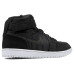 Jordan Air Jordan 1 Retro High Strap Black Anthracite