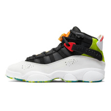 Jordan Air Jordan 6 Rings