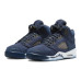 Jordan Air Jordan 5
