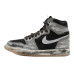 Jordan Air Jordan 1 OKHR