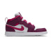 Jordan Air Jordan 1 Alt