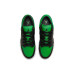 Jordan Air Jordan 1 Low BG