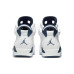 Jordan Air Jordan 6 retro "midnight navy"