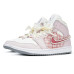 Jordan Air Jordan 1 MID